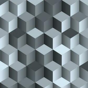 Unity3d Creating A Crossy Road Video Game Academy Hacker