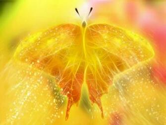 Wallpaper Background Resolution Nice Golden