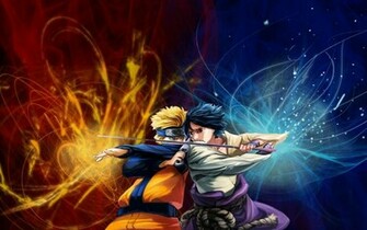 Wallpaper For About Sort By Newest