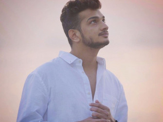 Lock Upp Munawar Faruqui Talks About His Late Mother Says He
