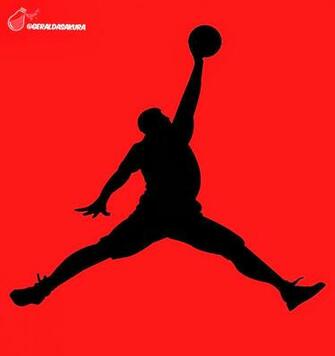 Jumpman Kb By