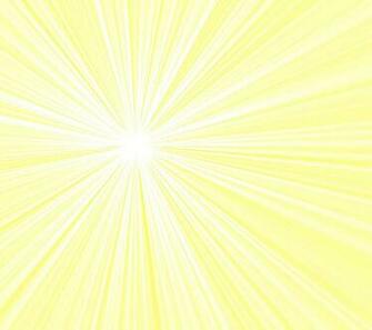 Light Yellow Background