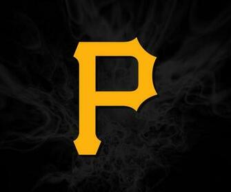 Pittsburgh Pirates Wallpaper Background Re Flames By