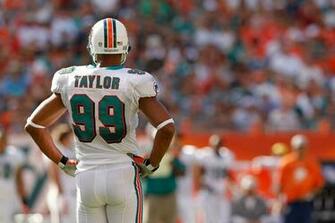 Miami Dolphins Full HD Wallpaper And Background