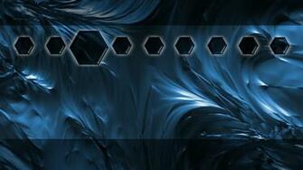 Wallpaper Fusion Desktop Background On
