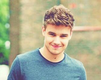 Liam Wallpaper Payne