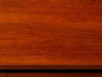 Desk Background Pictures