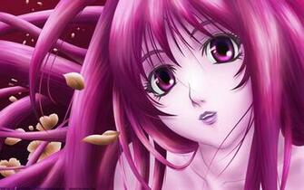 HD Wallpaper High Definition Quality Desktop