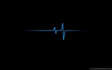 Music Dj Black Cool HD Wallpaper And Stock