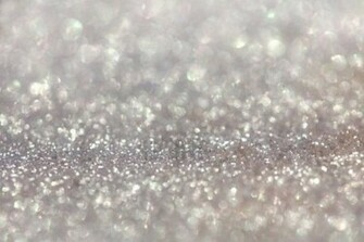 Background Glitter