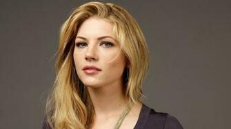 HD Katheryn Winnick Wallpaper HDcoolwallpaper
