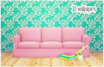 Wallpaper Sims Updates Best Ts4 Cc S