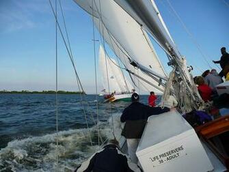 Sailing Wallpaper Racing Image Pictures Becuo