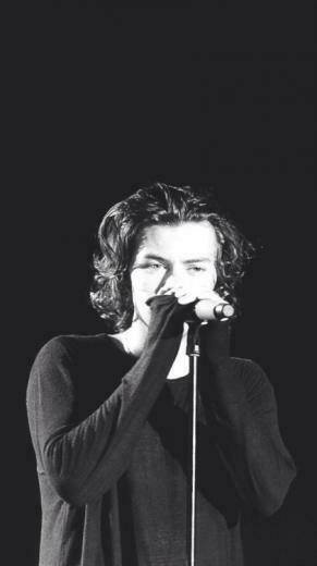 One Direction iPhone Wallpaper