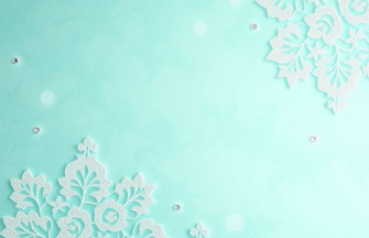 Tiffany Co Wallpaper