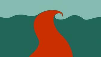 Cute Little Mermaid Wallpaper For Desktop