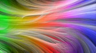 Abstract Halloween Fall Wallpaper X