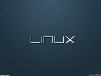 Fedora Linux Wallpaper Open Walls