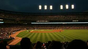 Detroit Tigers Baseball Mlb Ri Wallpaper
