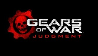 Gears Of War Judgment Re The Jet Life