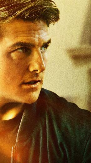 Wallpaper Mission Impossible Fallout Tom Cruise 4k Movies