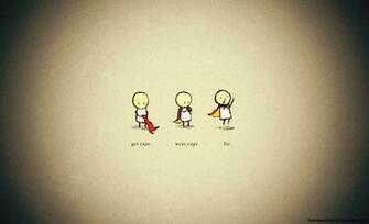 Funny Wallpaper For Computer Screen HD