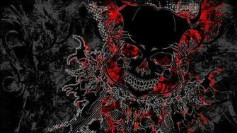 Hardcore Wallpaper