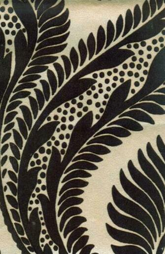 Favorite Wallpaper Trends Crush The Creativity Exchange