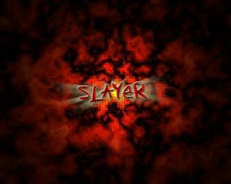 Wallpaper Slayer Jpg Vunzooke