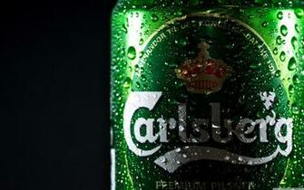 Tuborg Wallpaper X Net