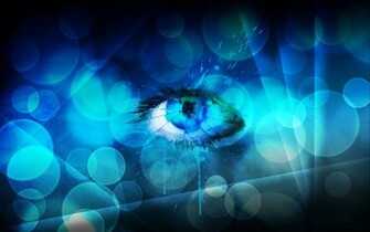 Active Desktop Animated Wallpaper In HD