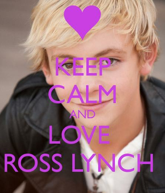 Ross Lynch Profile And Personal Info Auto Design Tech