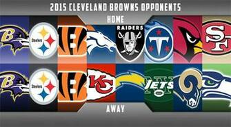 Cleveland Browns Season Wikipedia The