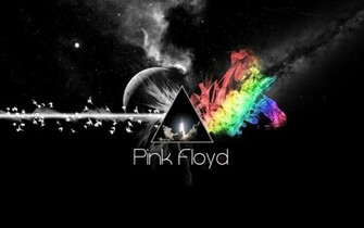 Music Pink Floyd Bands Logos Band Logo HD Wallpaper Dance