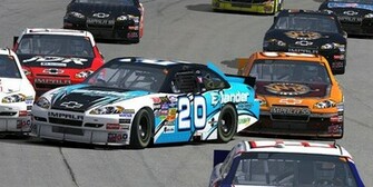 Iracing Nascar Image Search Results