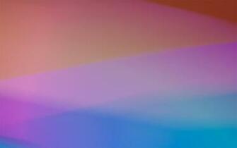 Simple Coloured Wallpaper For Macbook Air Inch By Edmonam On