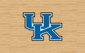 College Basketball Wallpaper For March Madness Ncaa Themes