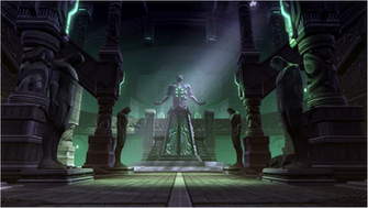 Sith Wallpaper 1080p Location A Temple In