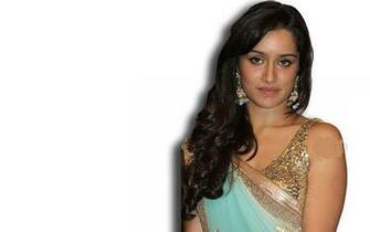 Shraddha Kapoor Feet Wallpaper