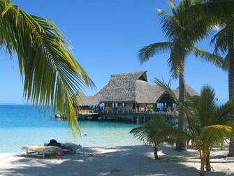 Source Url Picstopin Tahiti HD Wallpaper