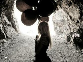 Kerli A Cute Wallpaper Awesome Pics And Stuff