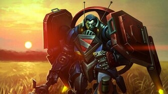 Now Mecha Superman Infinite Crisis HD Wallpaper 1080p Read