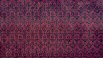 Victorian Grunge Pack Old Use Istockphoto Petals