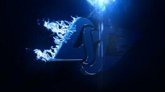 Go Back Gallery For Clg Wallpaper