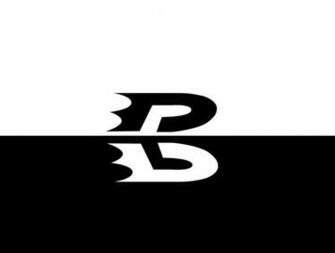 Danny Phantom Logo Wallpaper By Soundbyte7