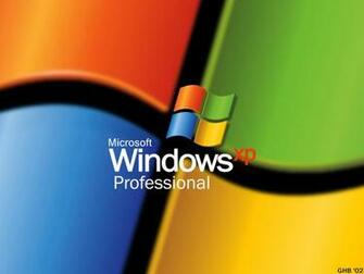 Windows Xp Wallpaper Pack Pictures Lovers
