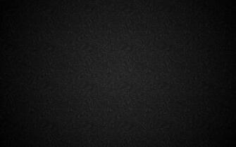 Grey Honeyb Pattern Desktop