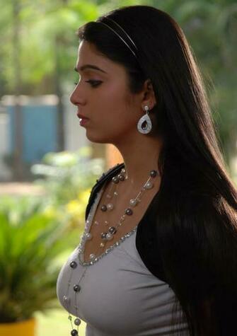Charmi Wallpaper