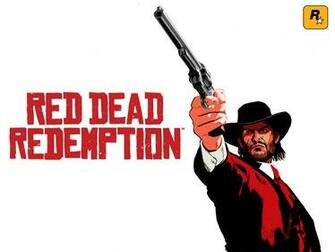 Game Wallpaper