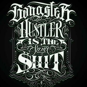 Hustle Grind Fond D Cran Wallpaper Org